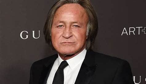 mohamed hadid|mohamed hadid vermögen.